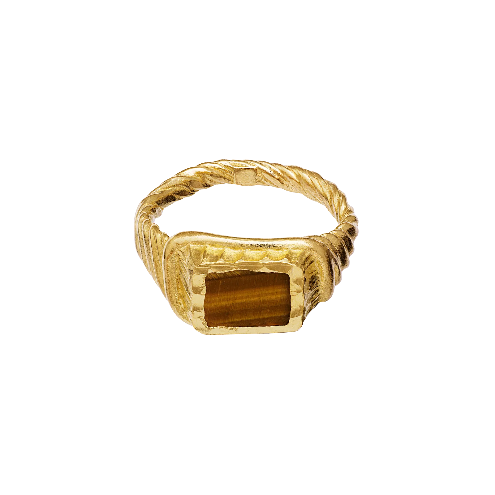 Kim Ring - Image 2