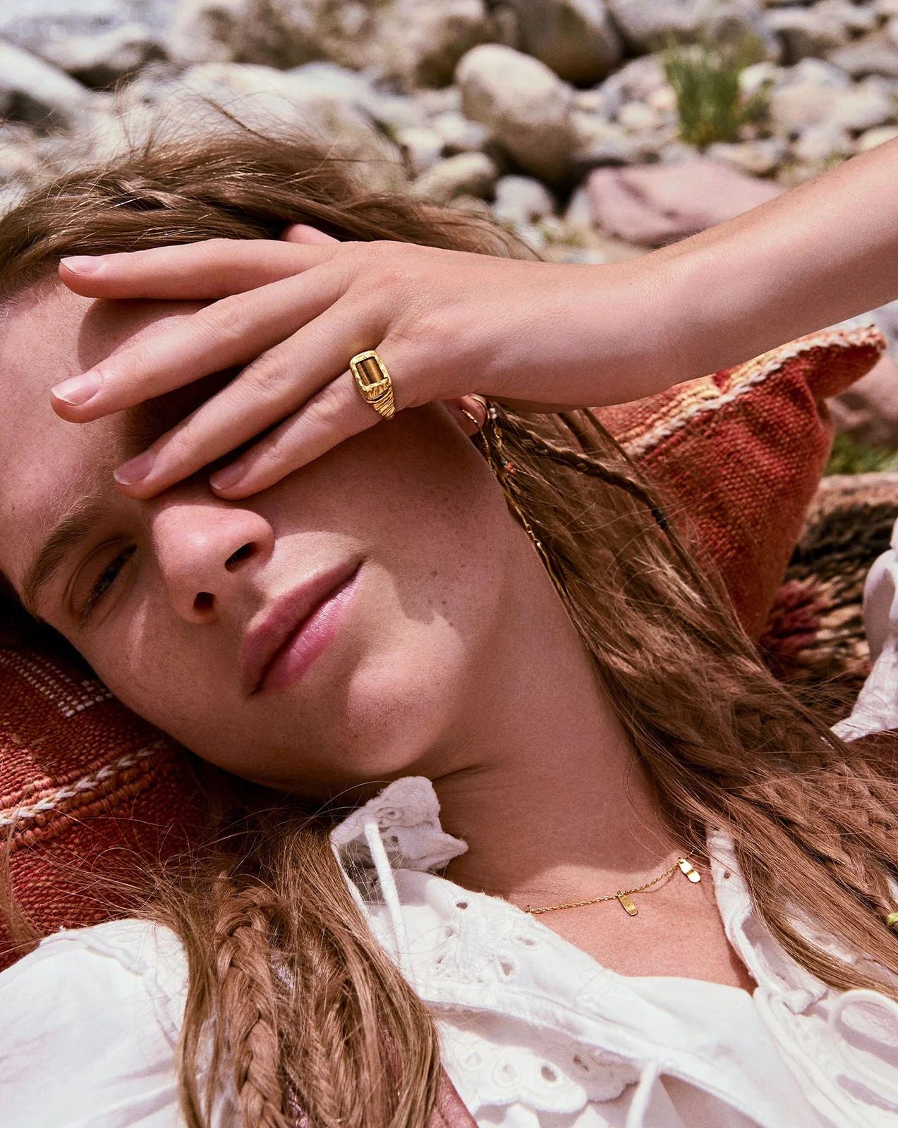 Kim Ring - Image 4