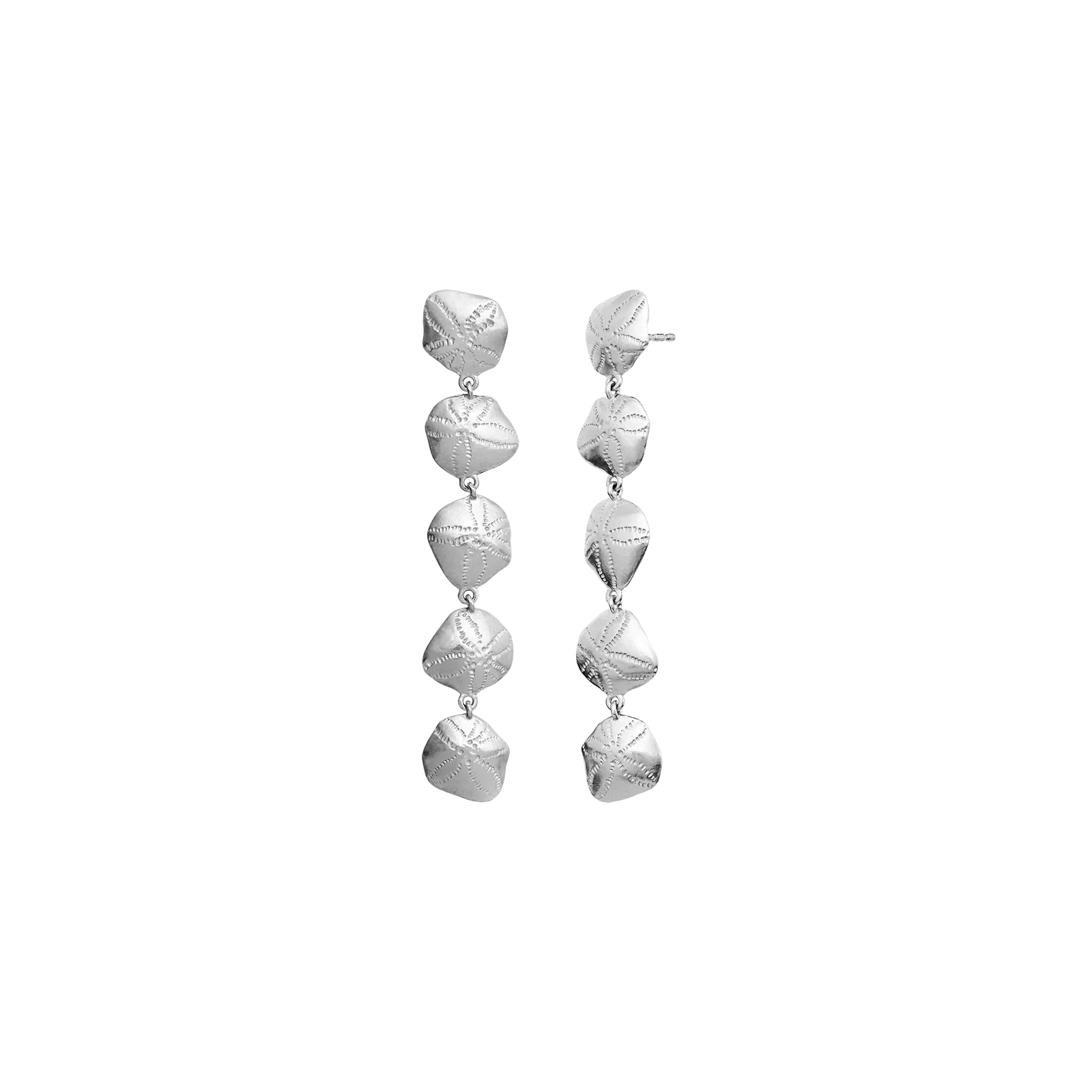 Kishi Øredobber - Image 3