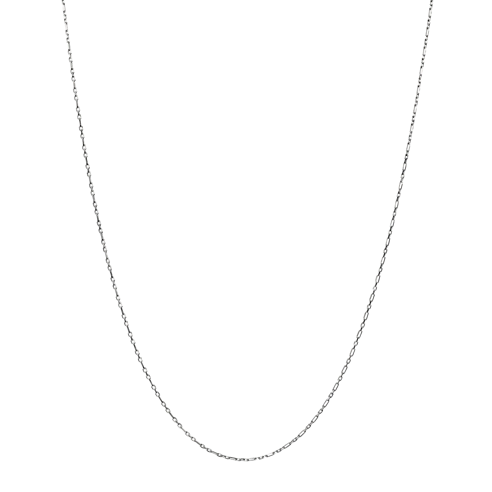 Kris Grande Necklace