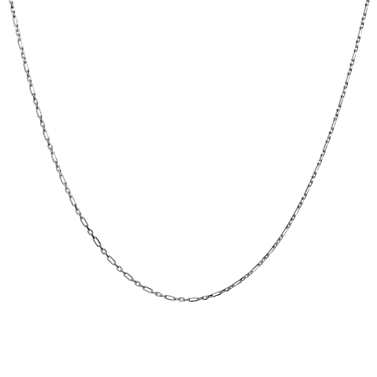 Kris Grande Necklace - Image 2