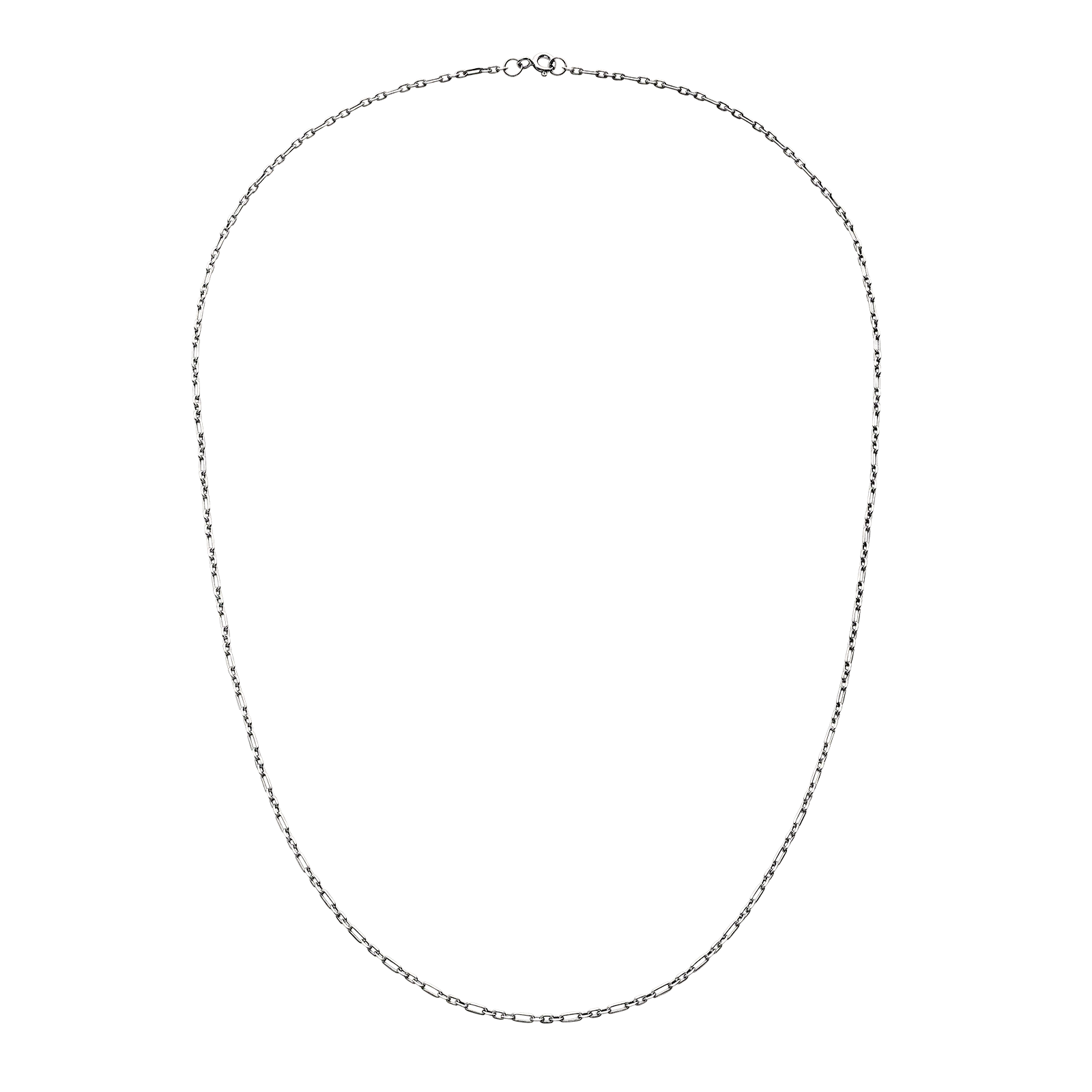 Kris Grande Necklace - Image 3
