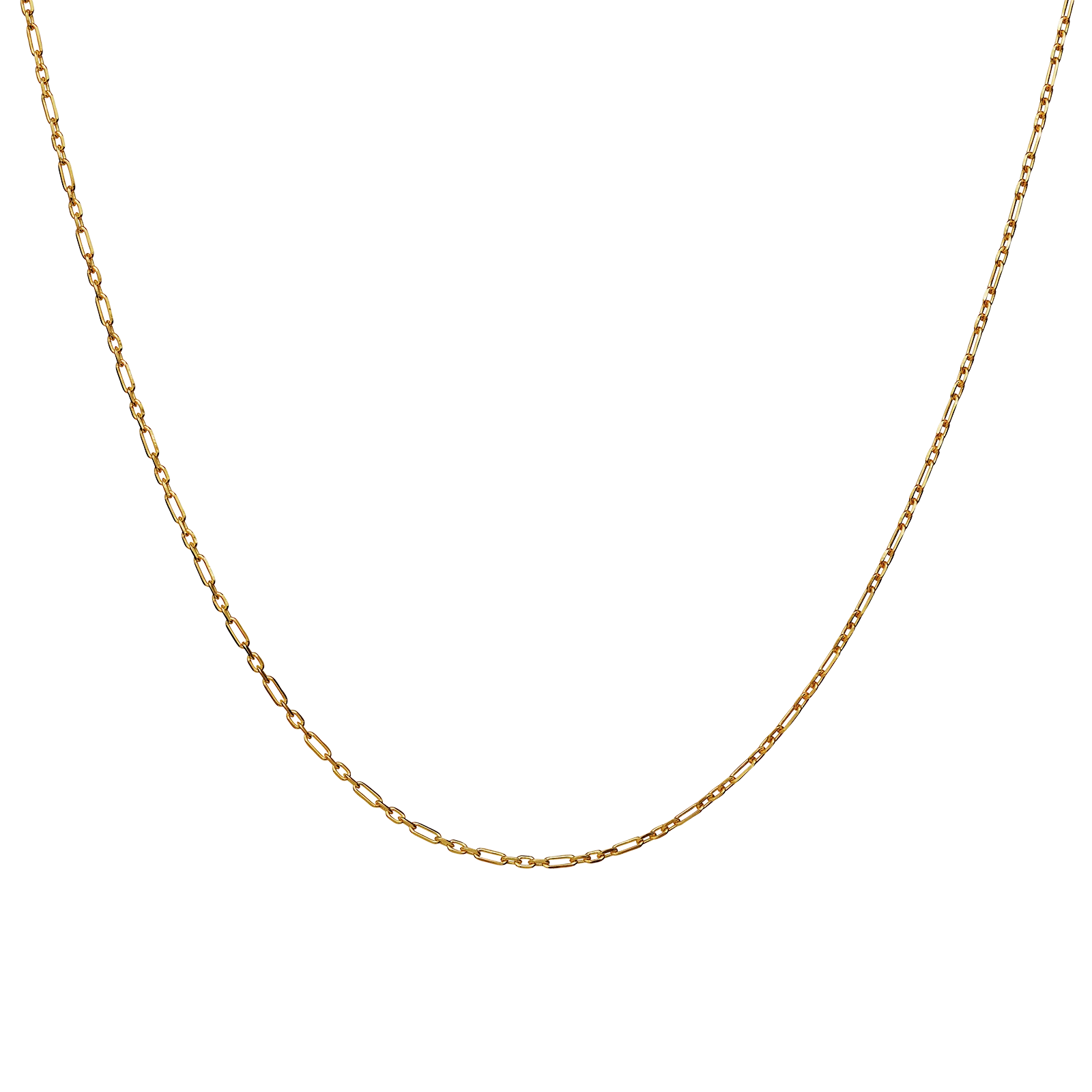 Kris Medium Necklace