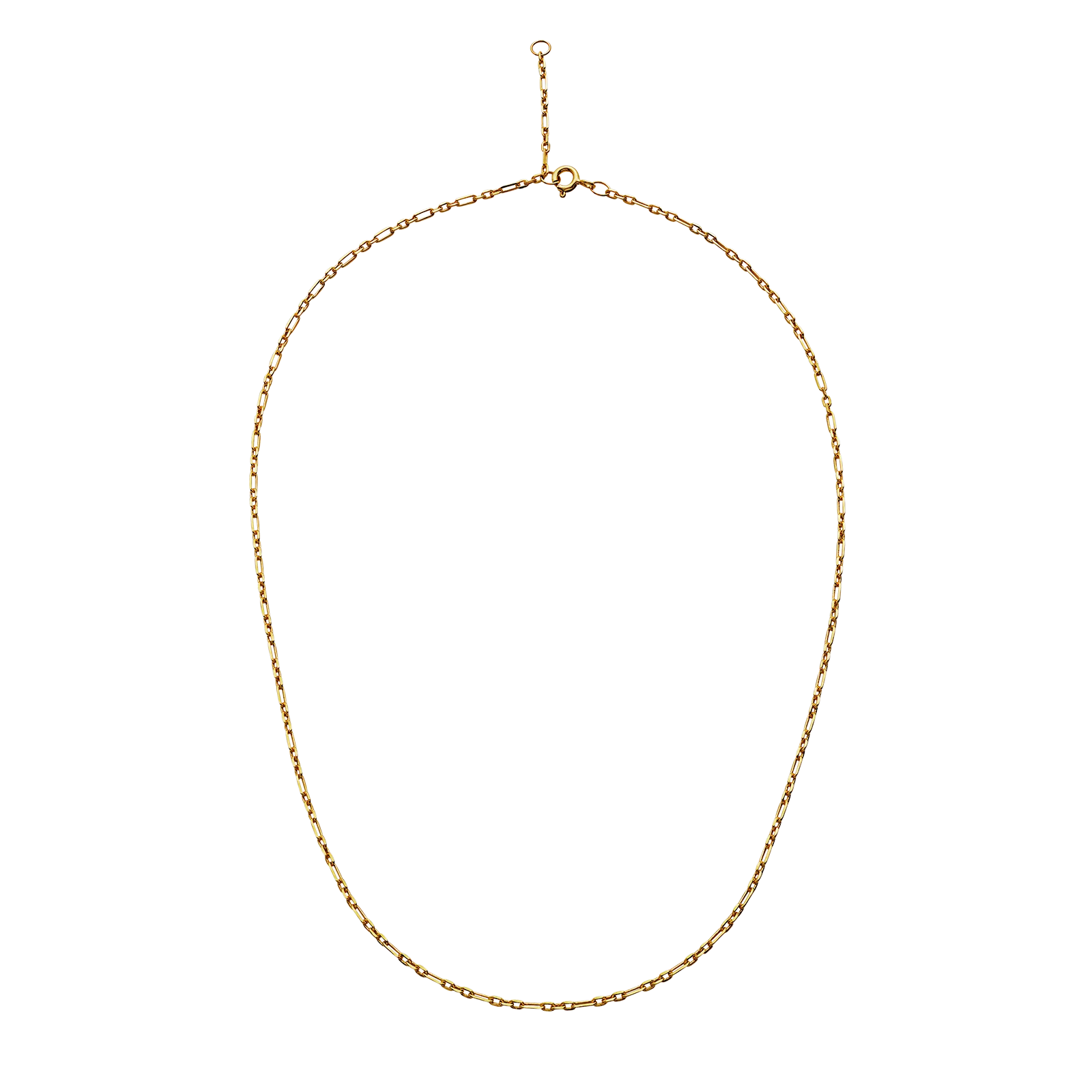 Kris Medium Necklace - Image 3