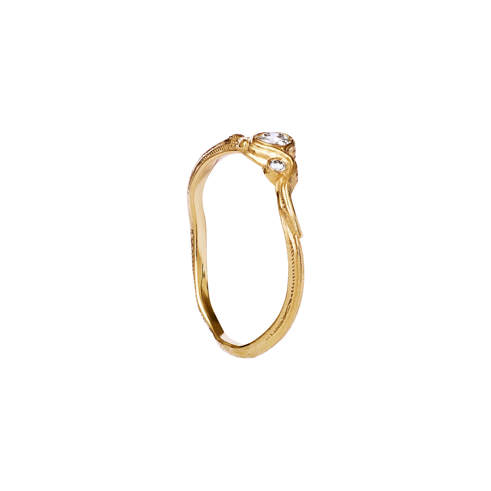 Lacus Ring - Image 2