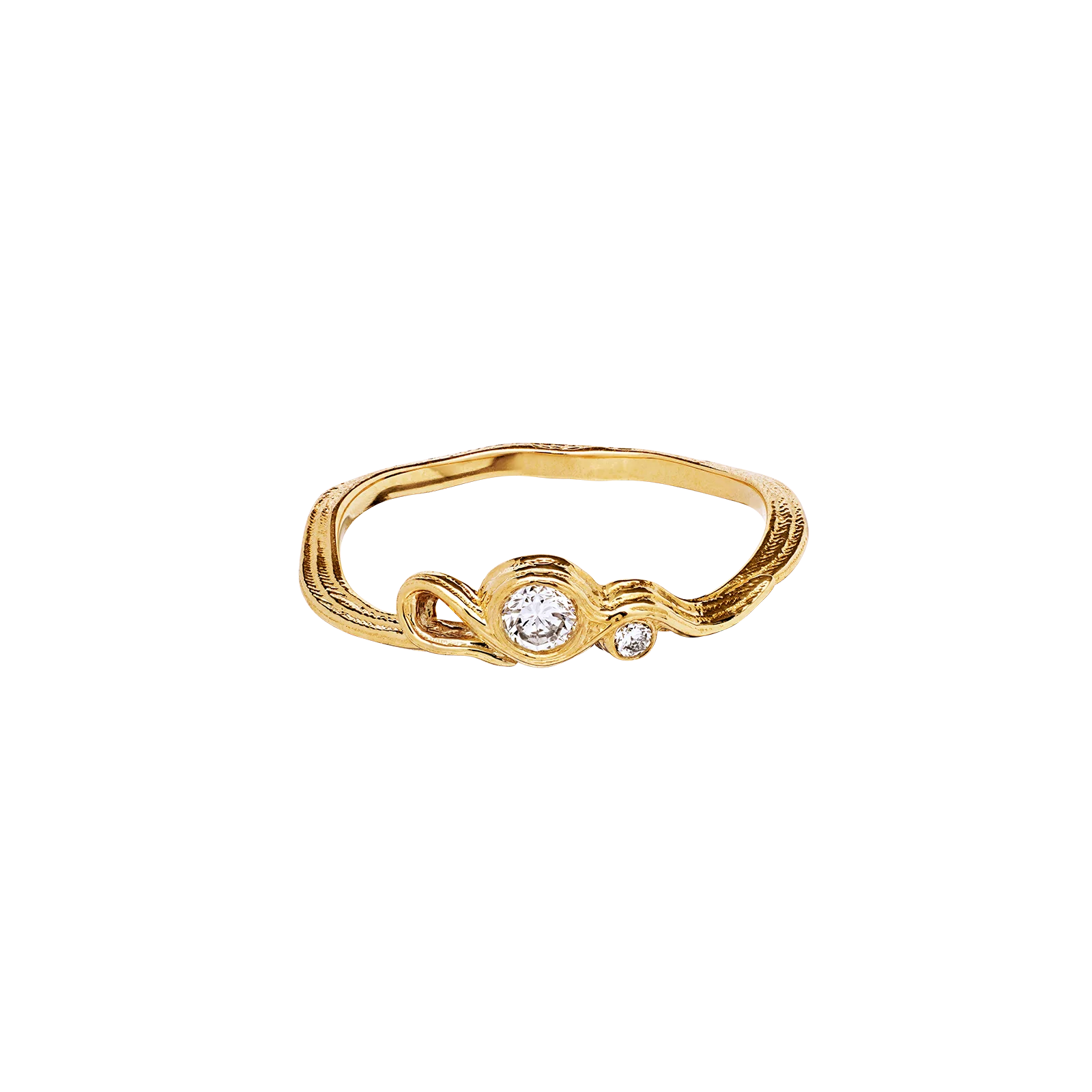 Lacus Ring - Image 3