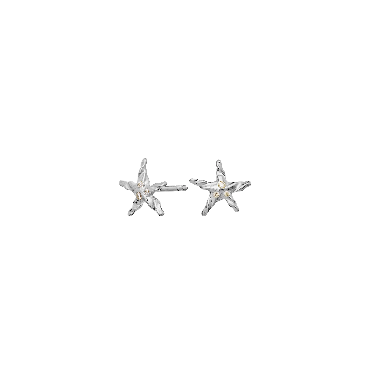 Lana Øredobber - Image 3