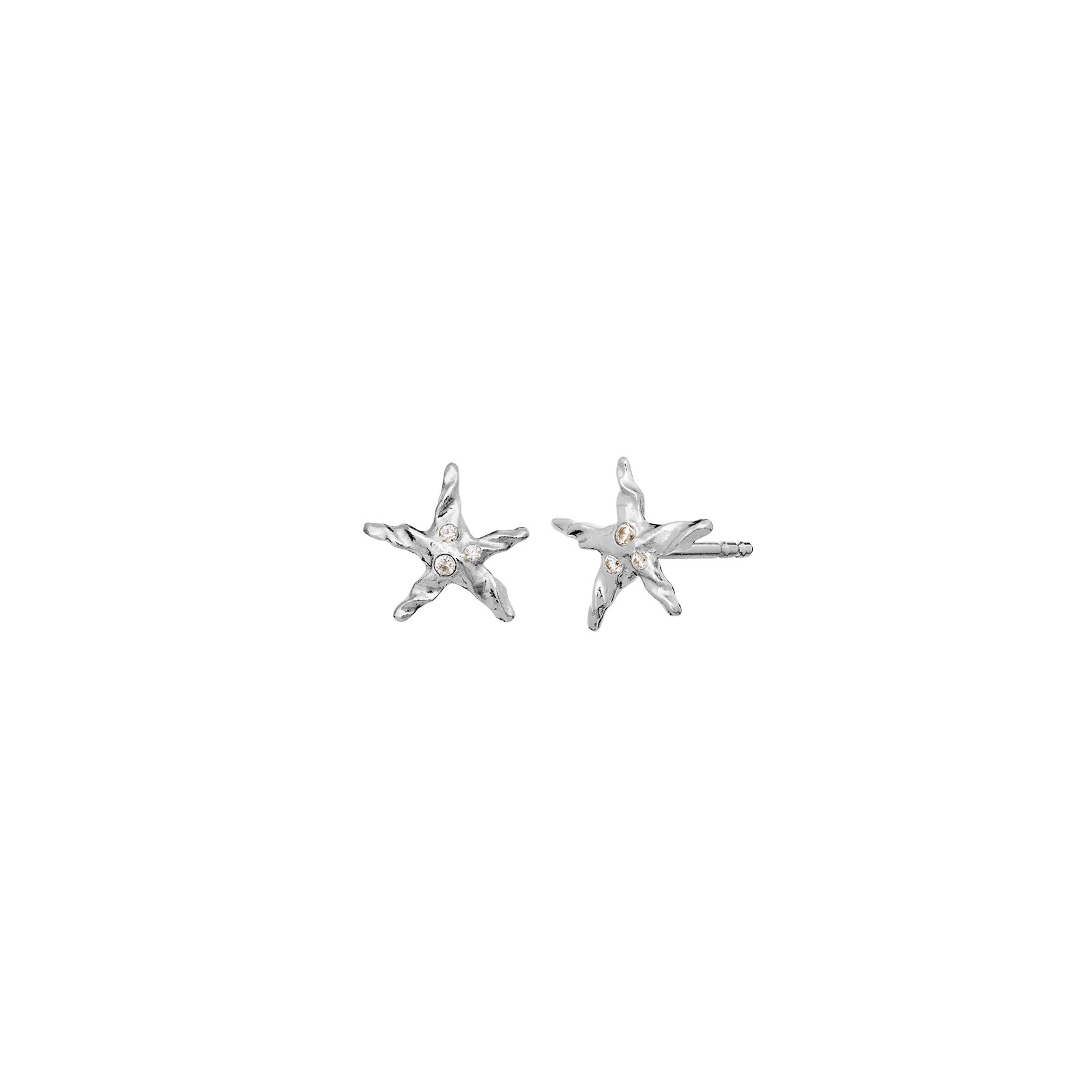 Lana Øredobber - Image 4