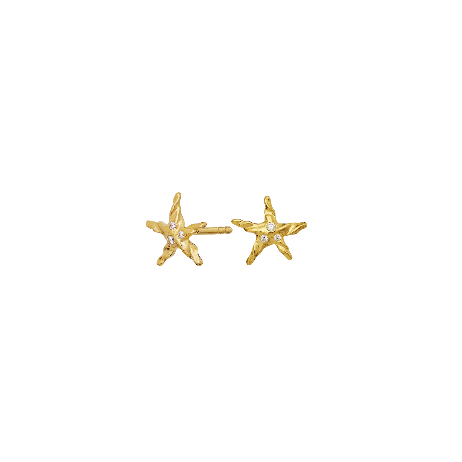 Lana Øredobber - Image 2
