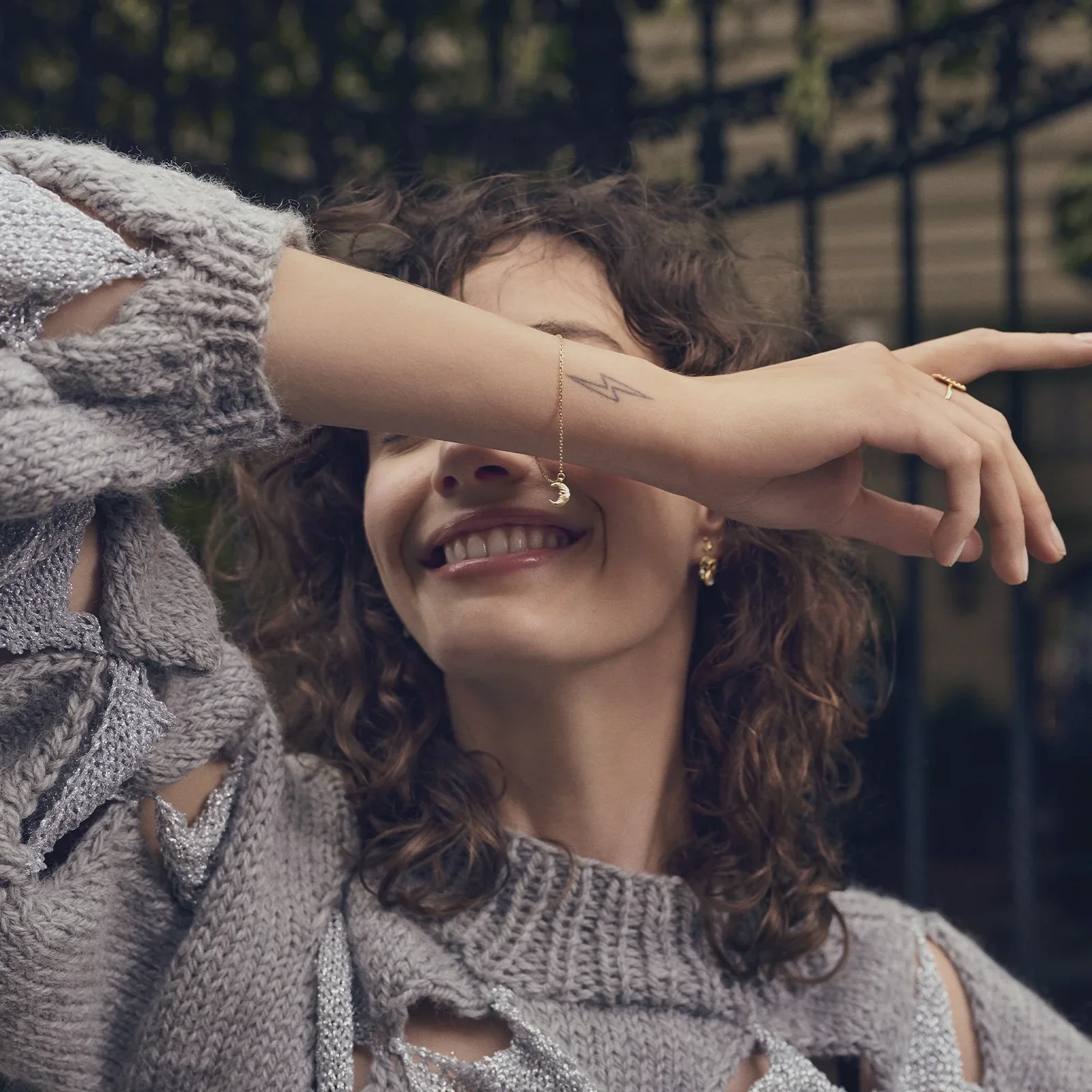 Laura armbånd - Image 3