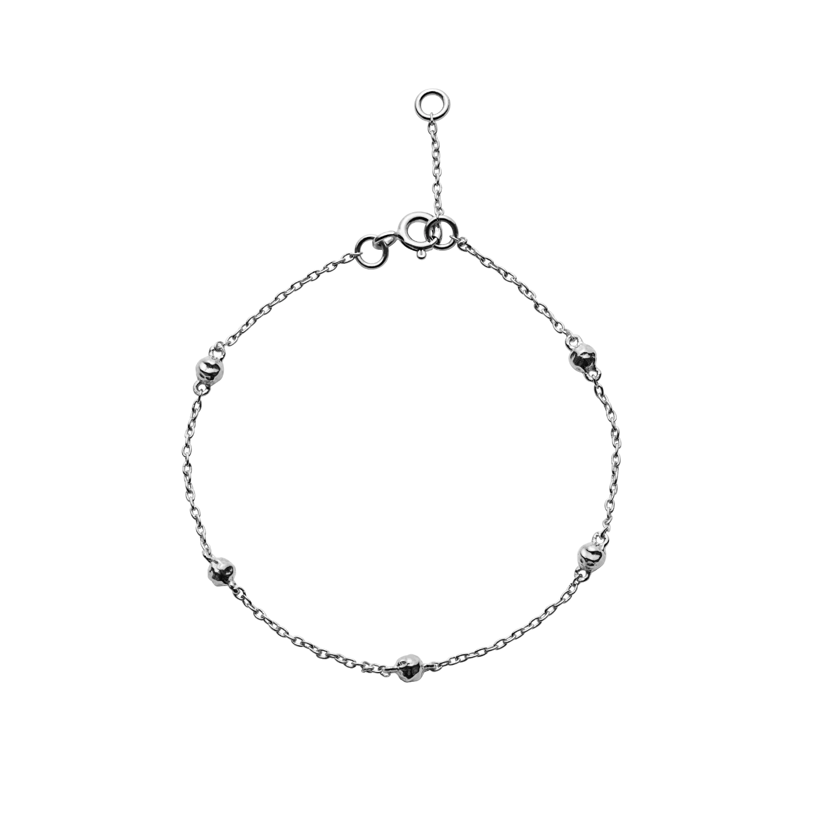 Lava Armbånd