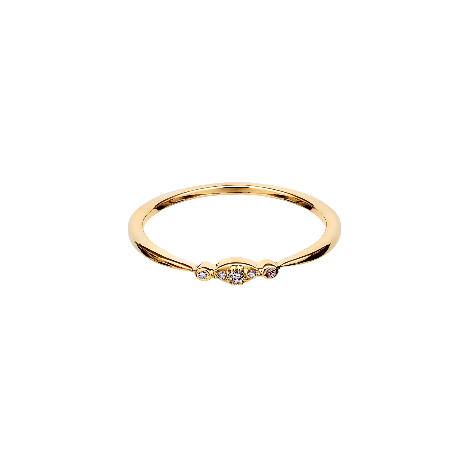 Leafs Ring - Image 3