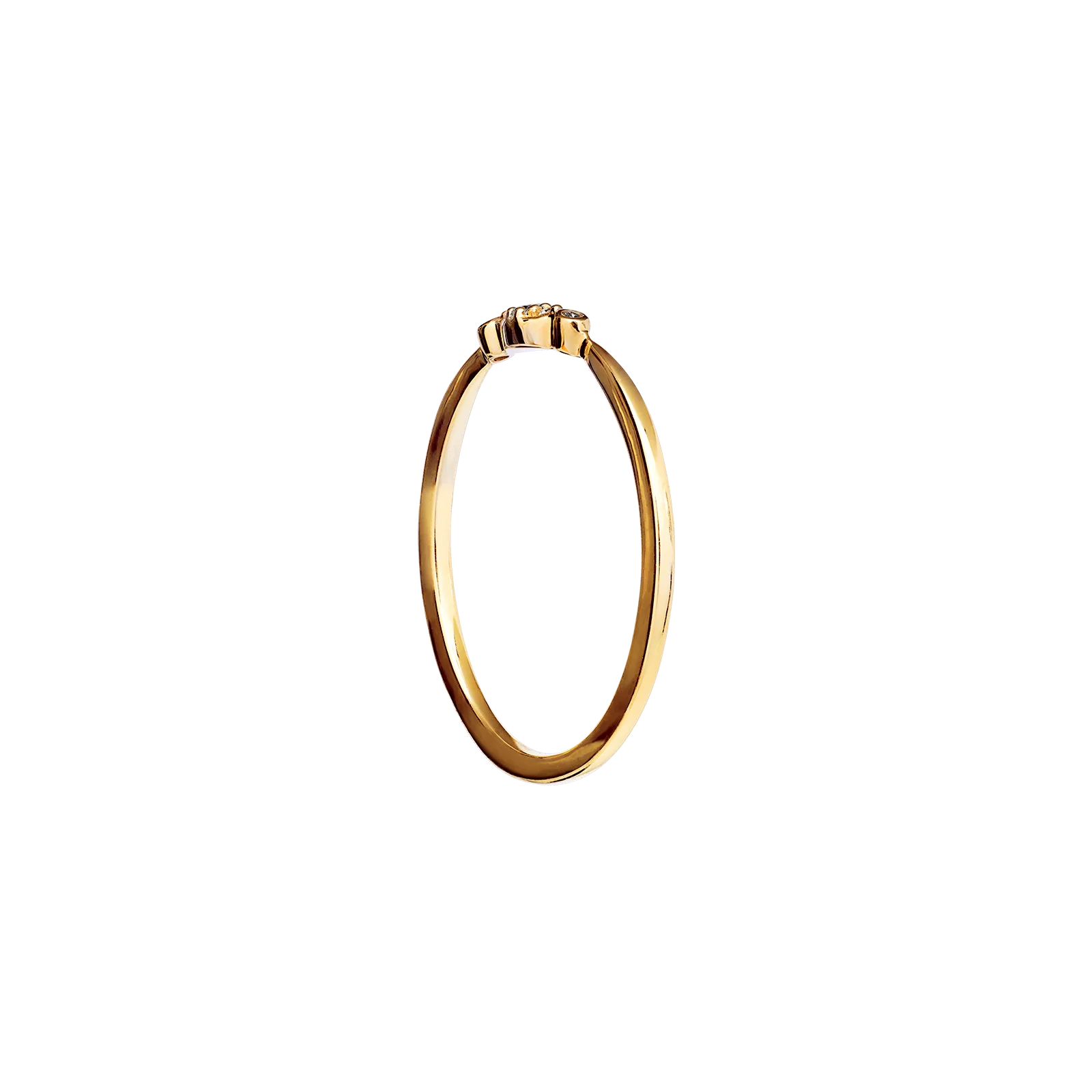 Leafs Ring - Image 4