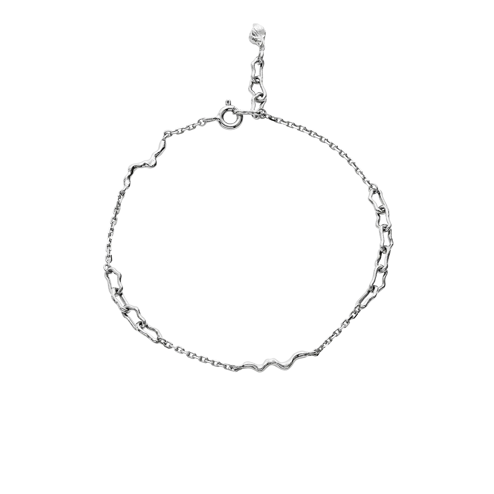 Lenani Armbånd