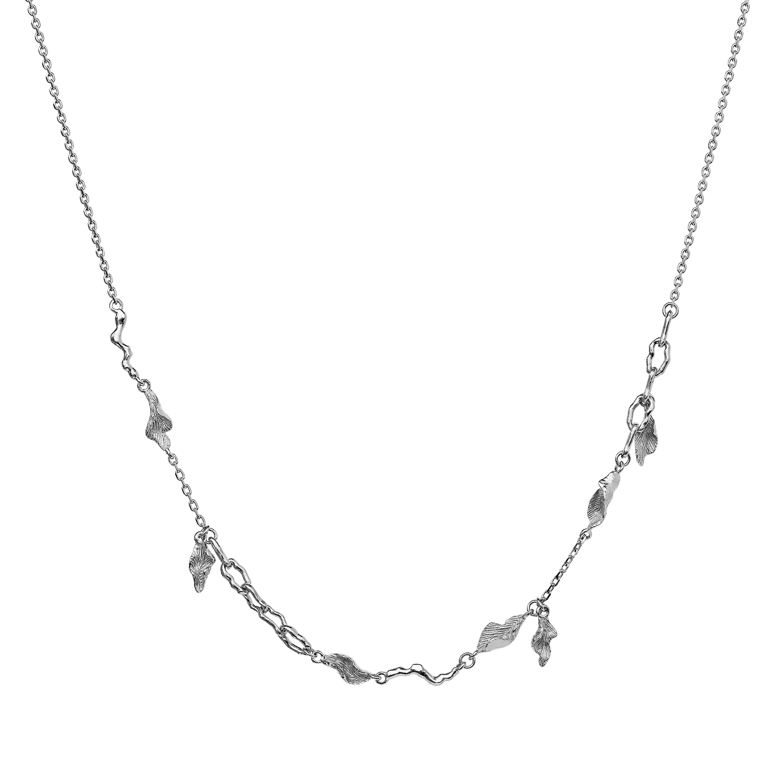 Lenani Necklace - Image 2