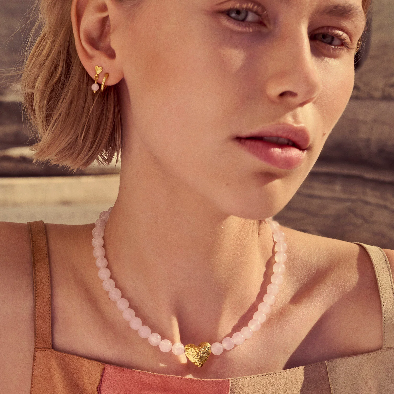 Leonora halskjede - Image 2