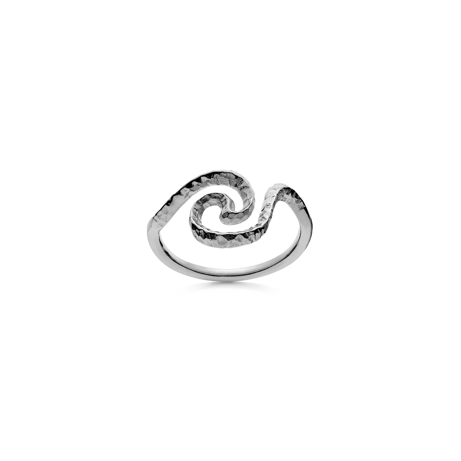 Lilja Ring