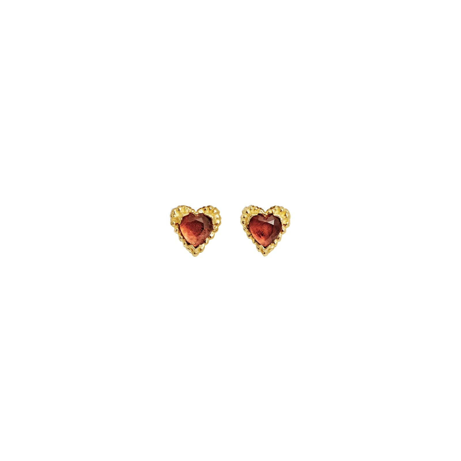Lina Rosa Earrings