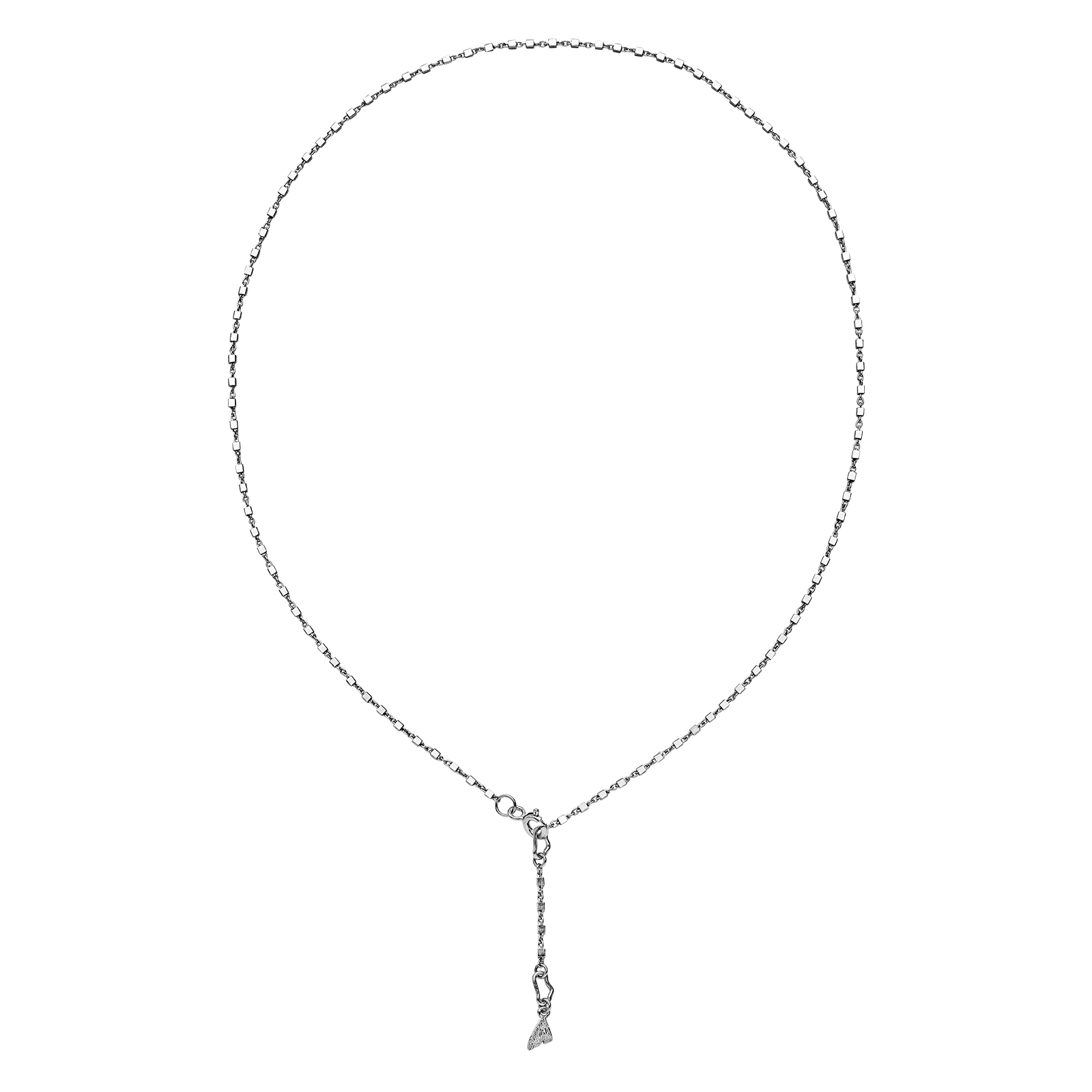 Livi Necklace
