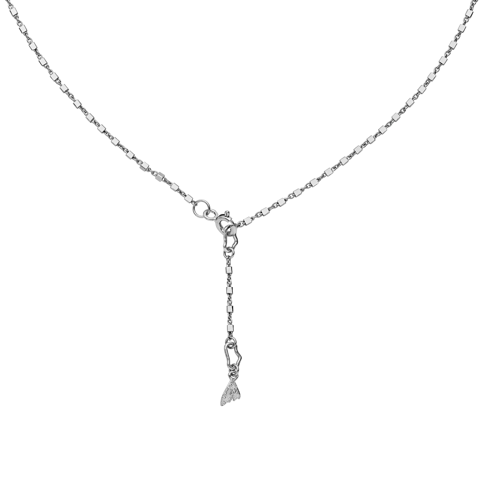 Livi Necklace - Image 2