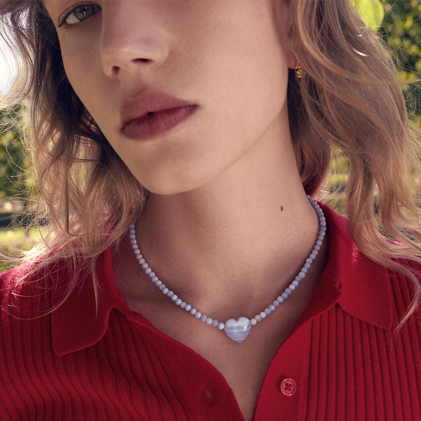 Lola Halskjede - Image 2