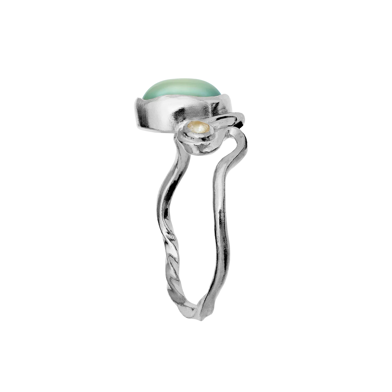 Lorelei Ring - Image 3