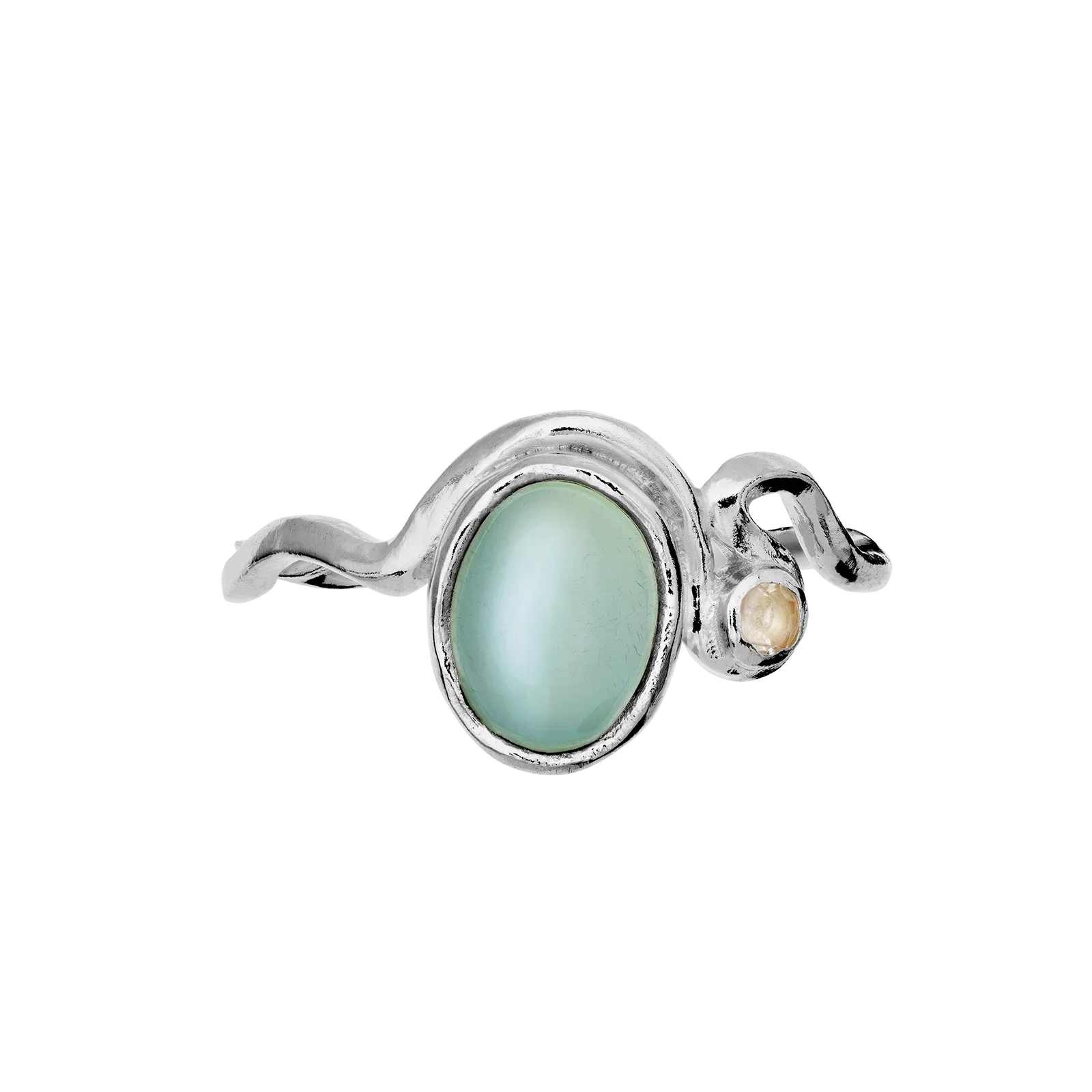 Lorelei Ring - Image 4