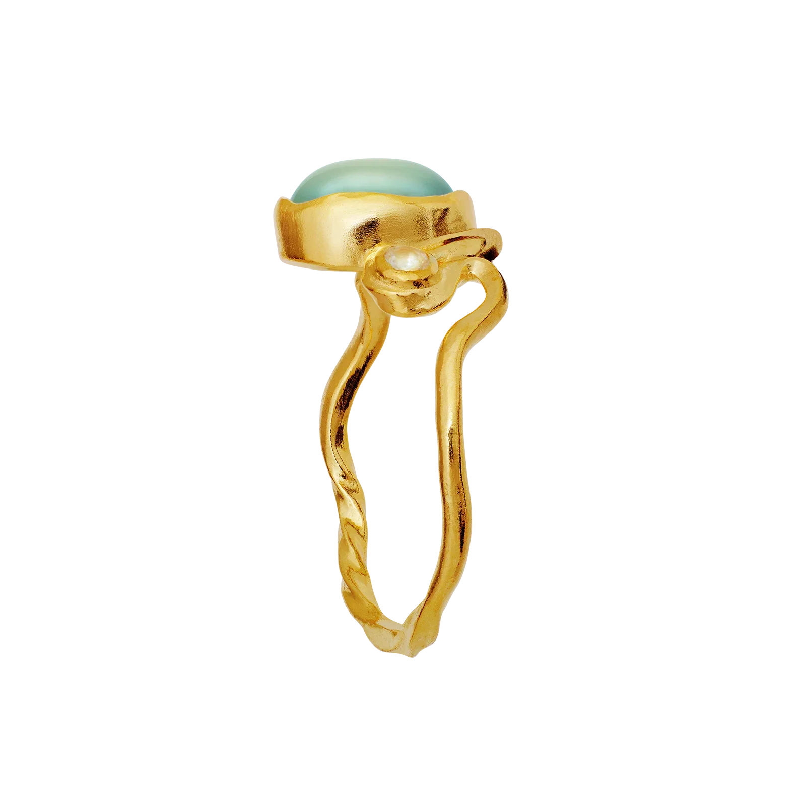Lorelei Ring - Image 3