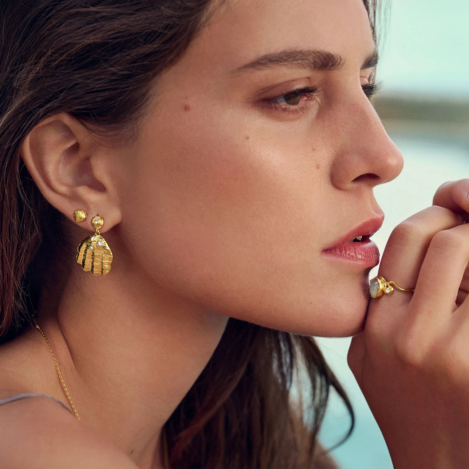 Lorelei Ring - Image 4