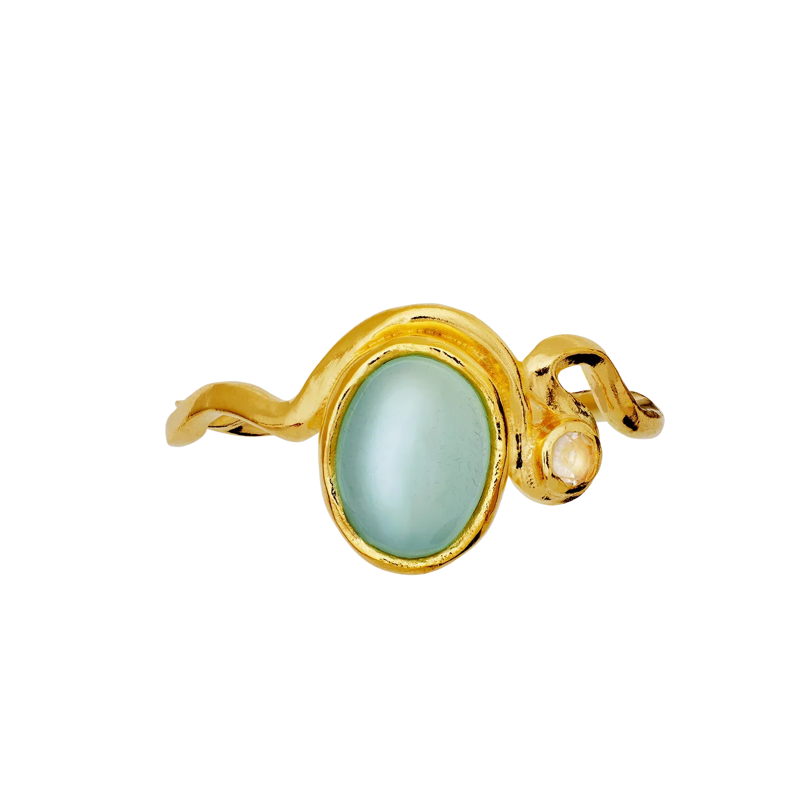 Lorelei Ring - Image 5