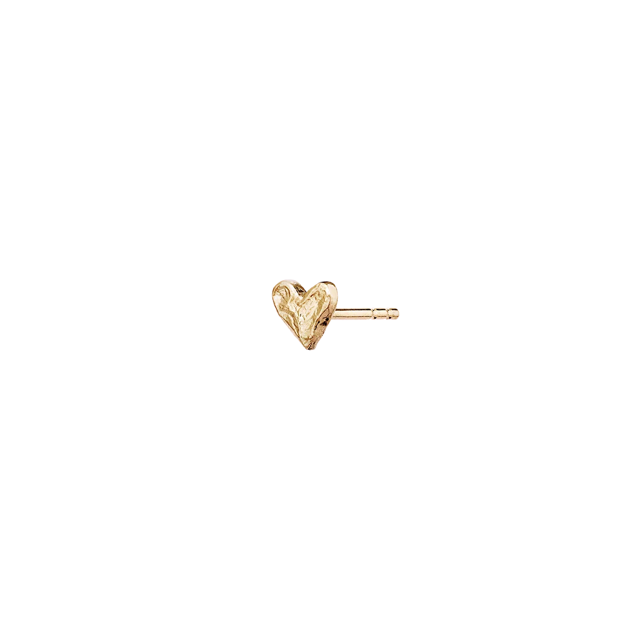 Lover Single Øredobber - Image 2