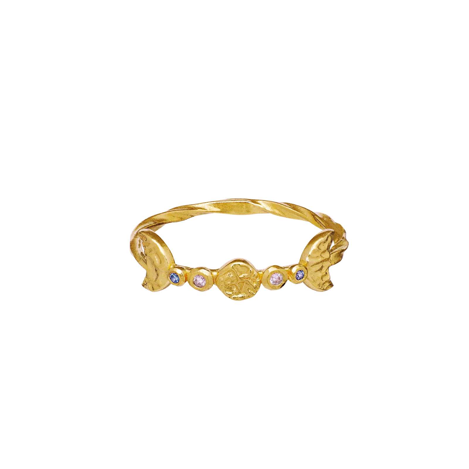 Lucilia Ring - Image 2