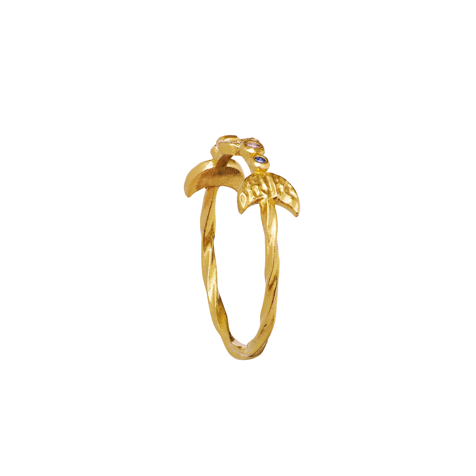 Lucilia Ring - Image 3