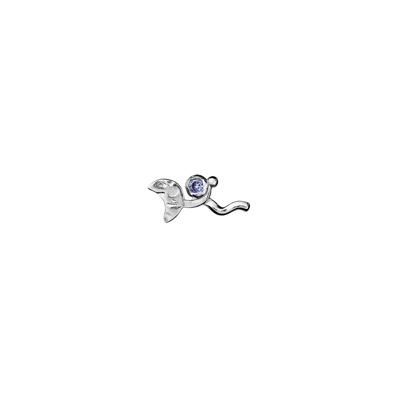 Lucina Single Earstick