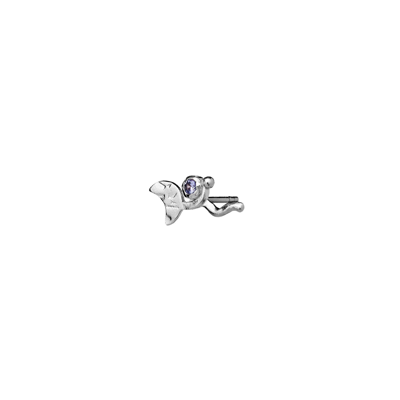 Lucina Single Earstick - Image 2