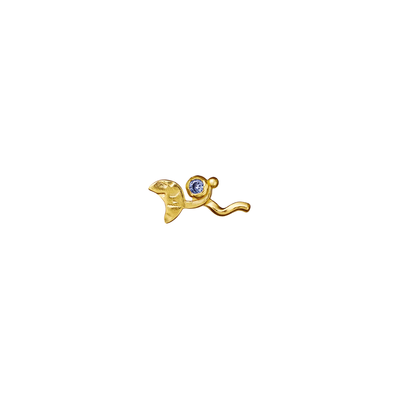 Lucina Single Earstick