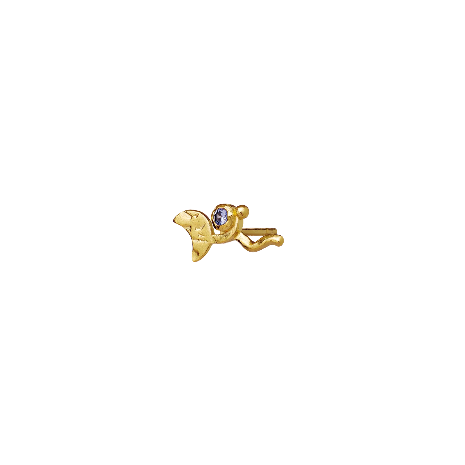 Lucina Single Earstick - Image 2