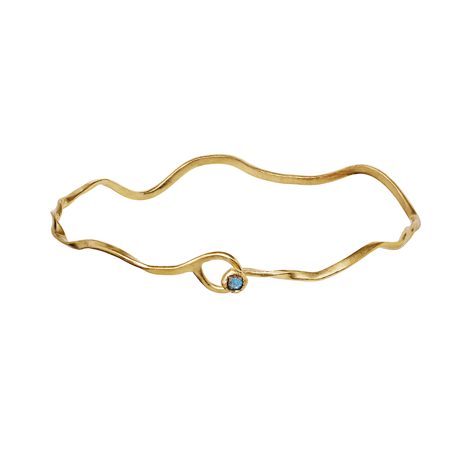 Lulla Armbånd