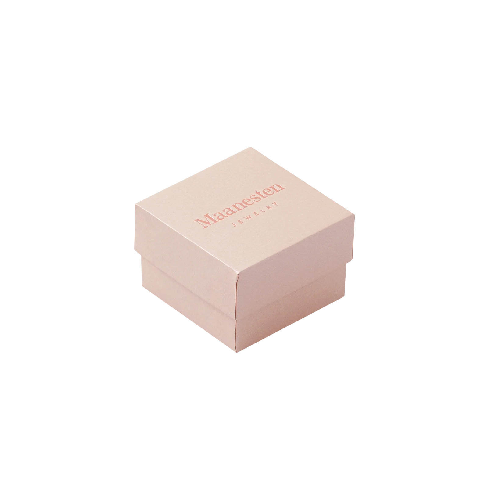 Smykkeeske small