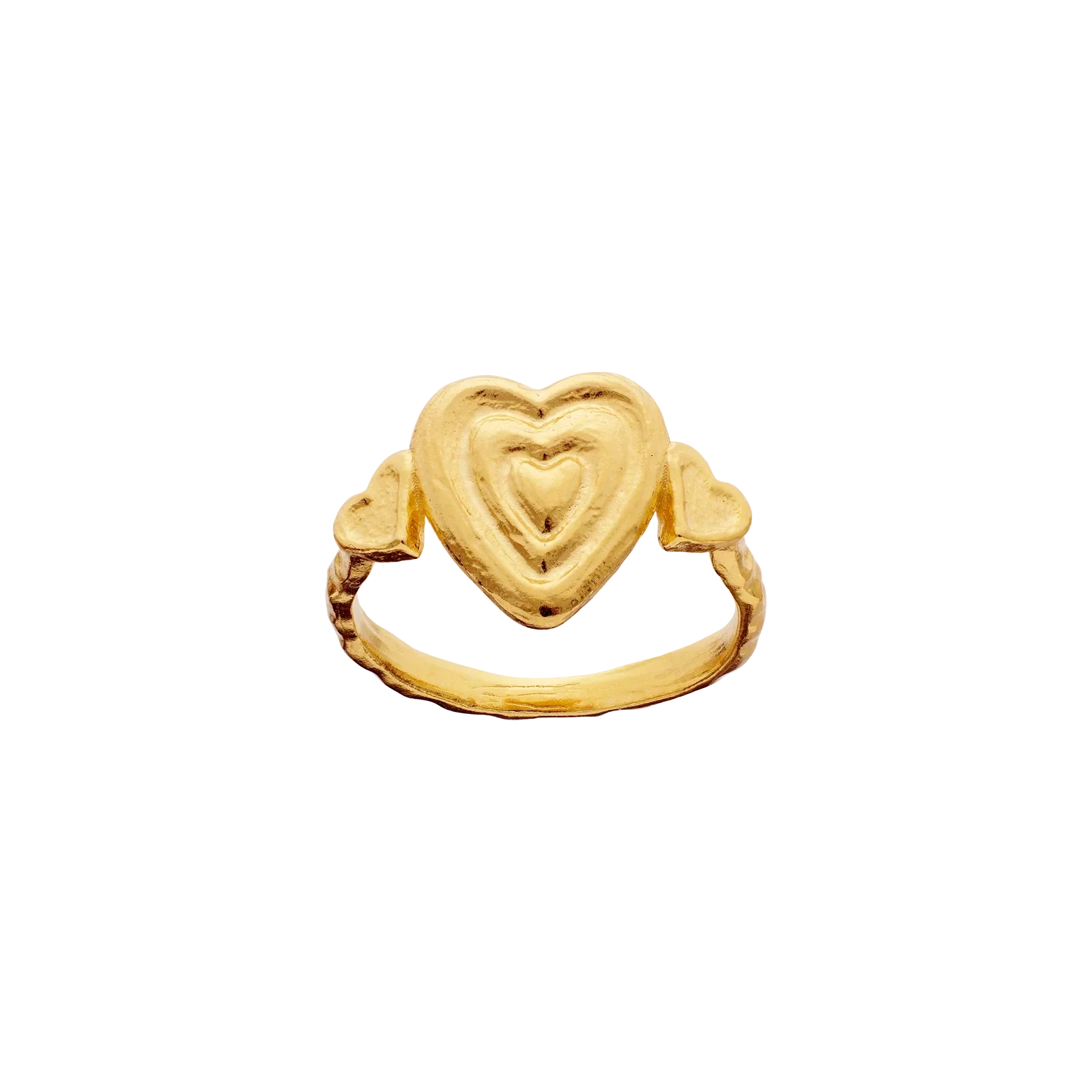Mabel Ring