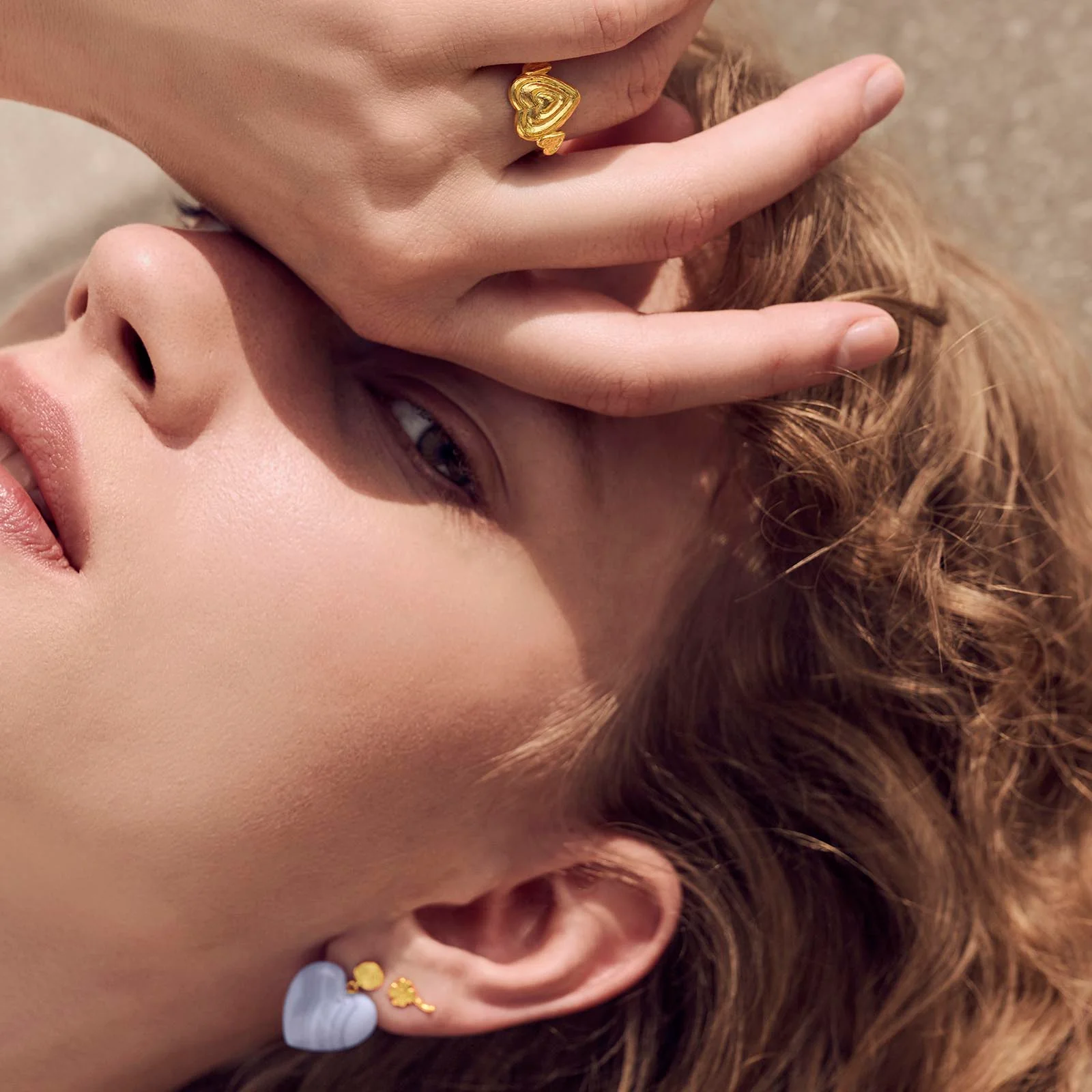 Mabel Ring - Image 2