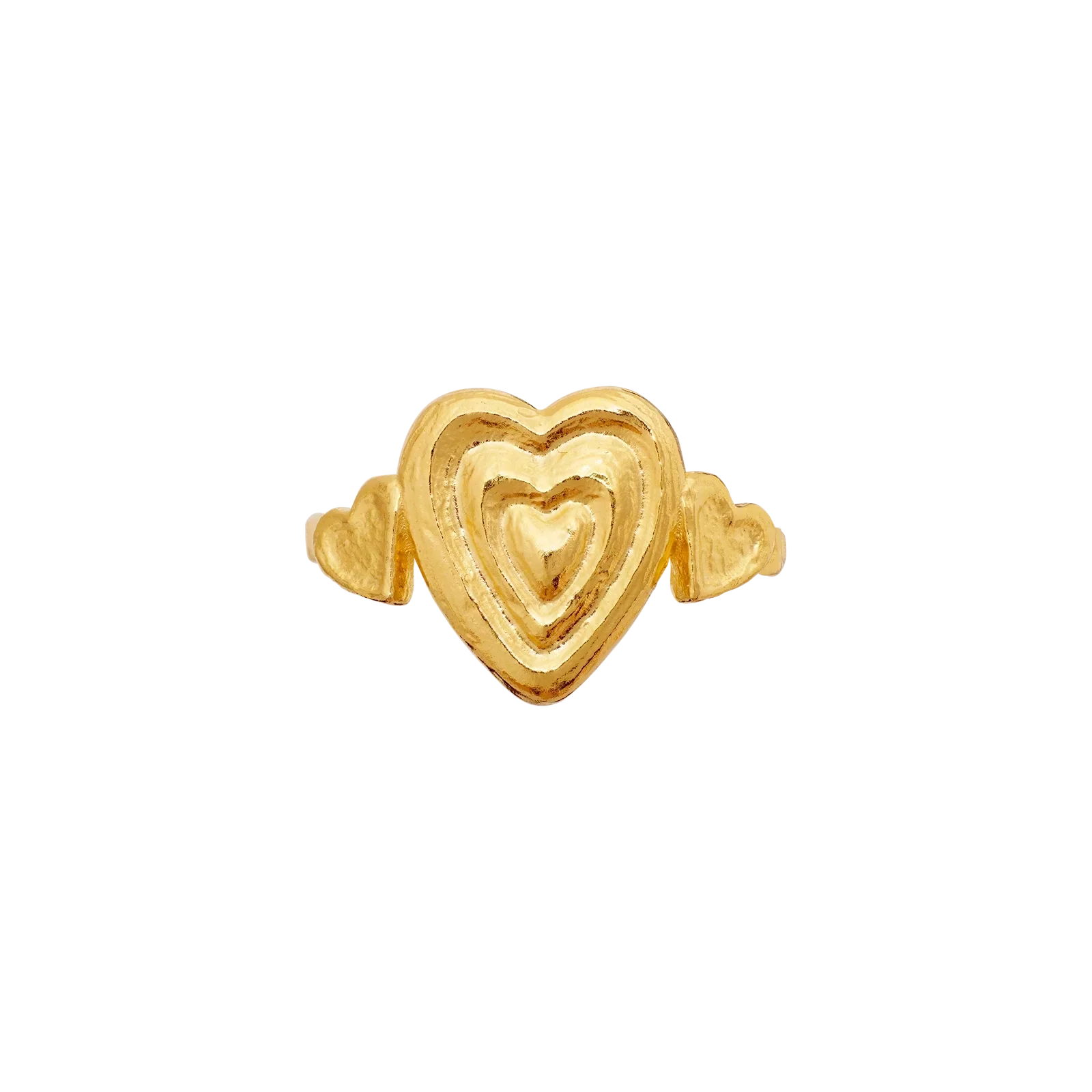 Mabel Ring - Image 3