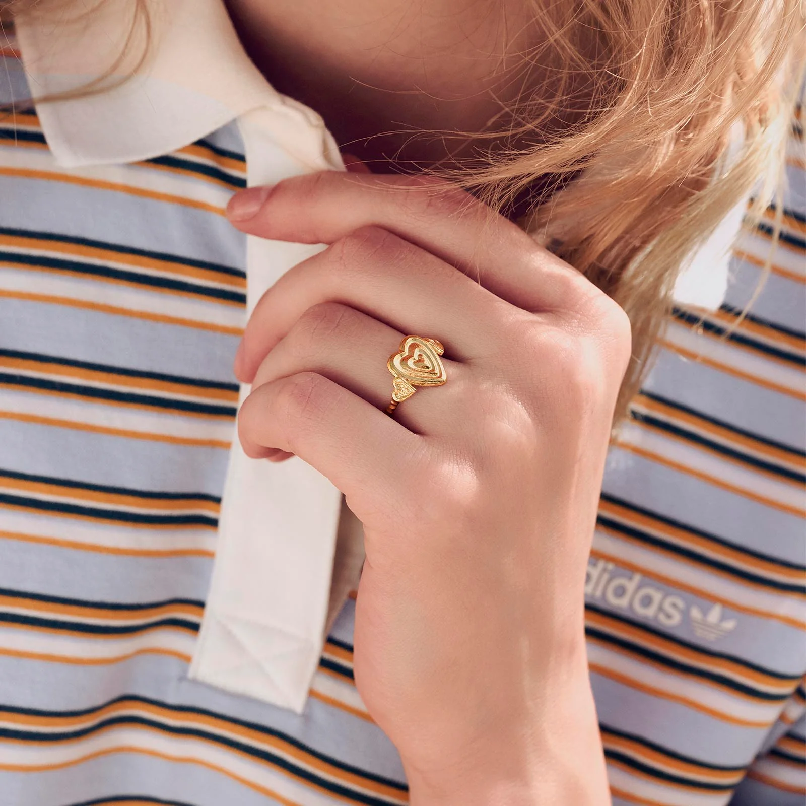 Mabel Ring - Image 4