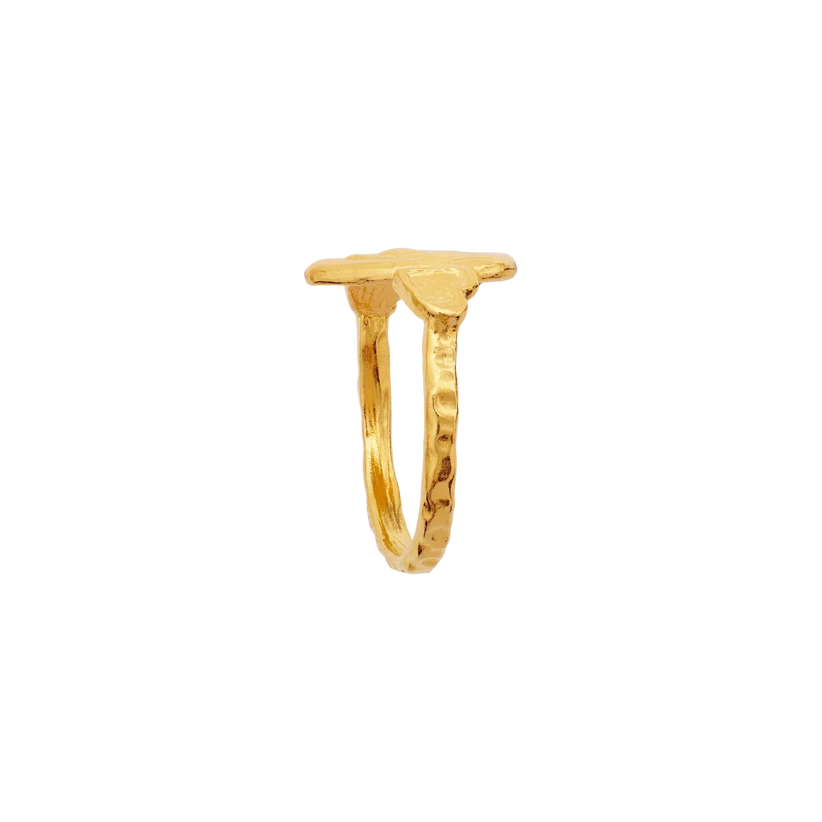 Mabel Ring - Image 5