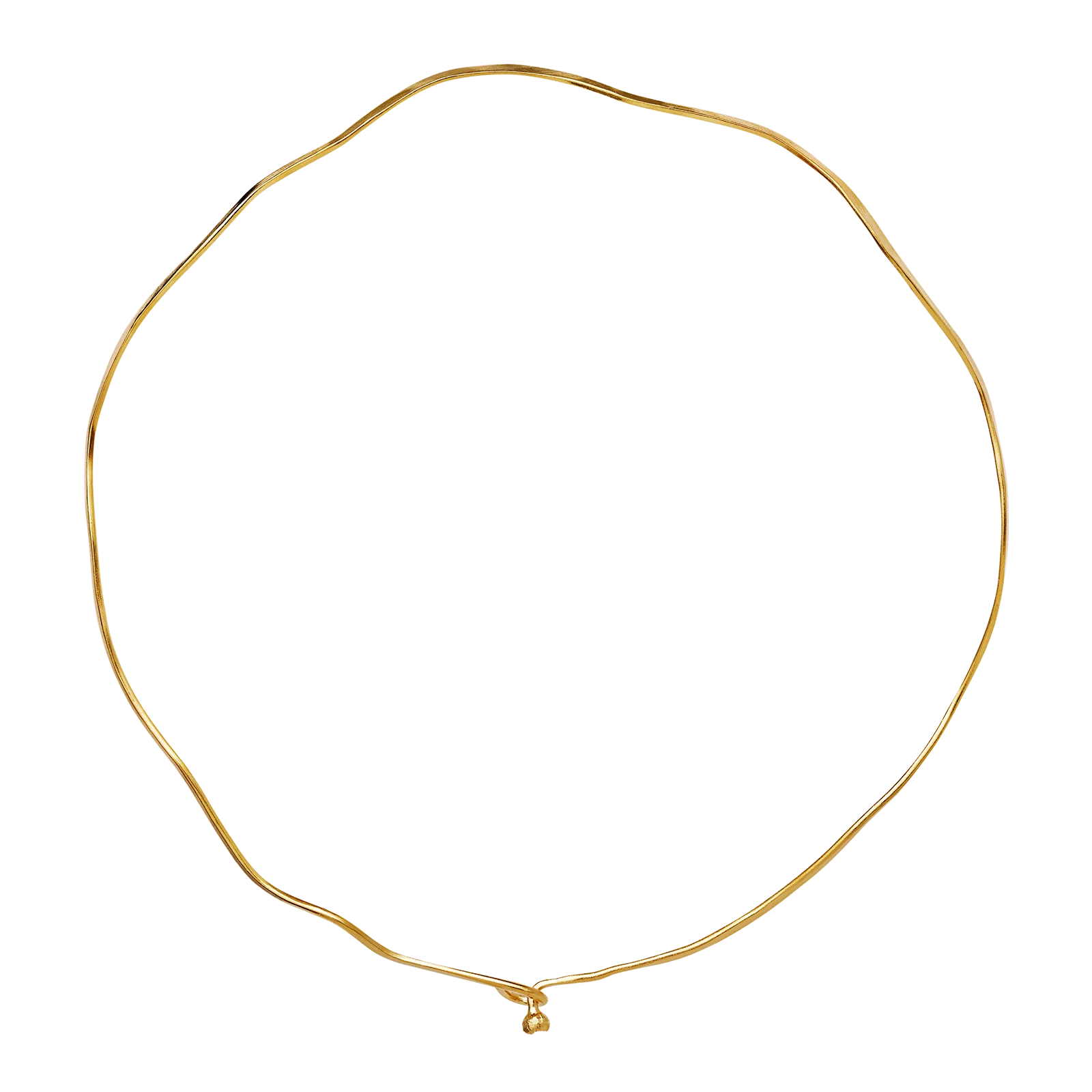 Madeleine Necklace - Image 2