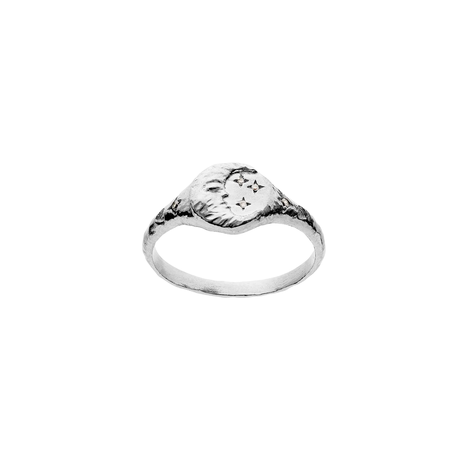 Magdalena Ring