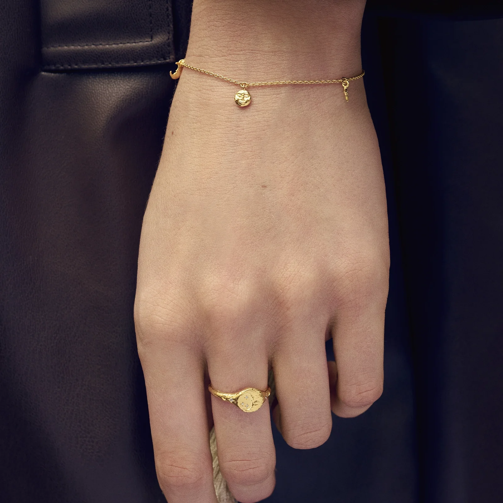Magdalena Ring - Image 2
