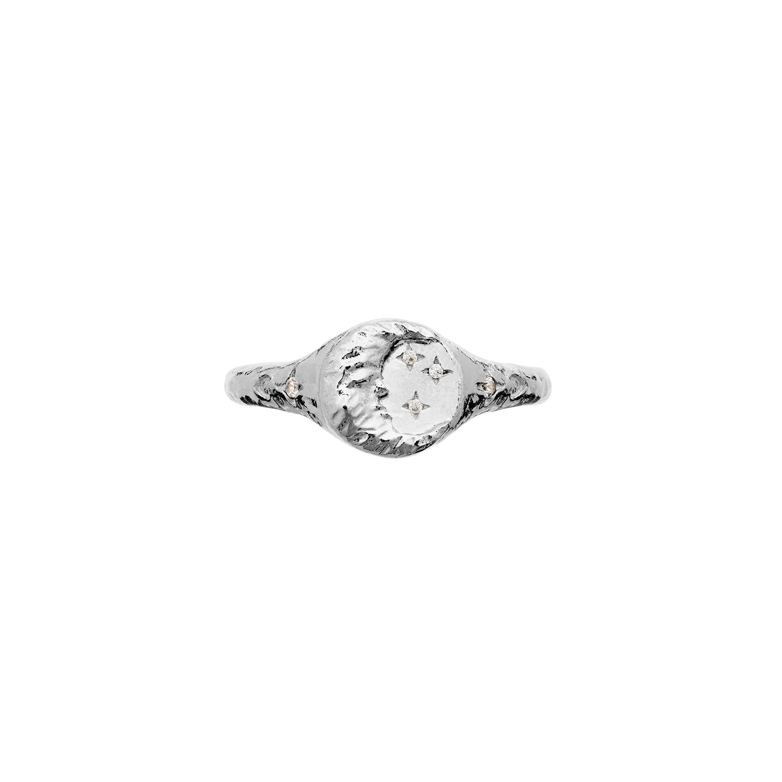 Magdalena Ring - Image 3