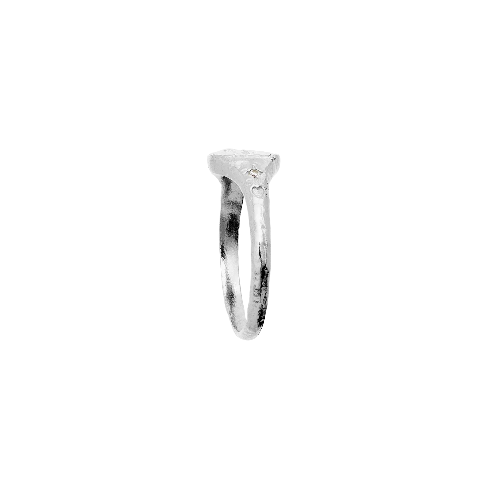 Magdalena Ring - Image 4