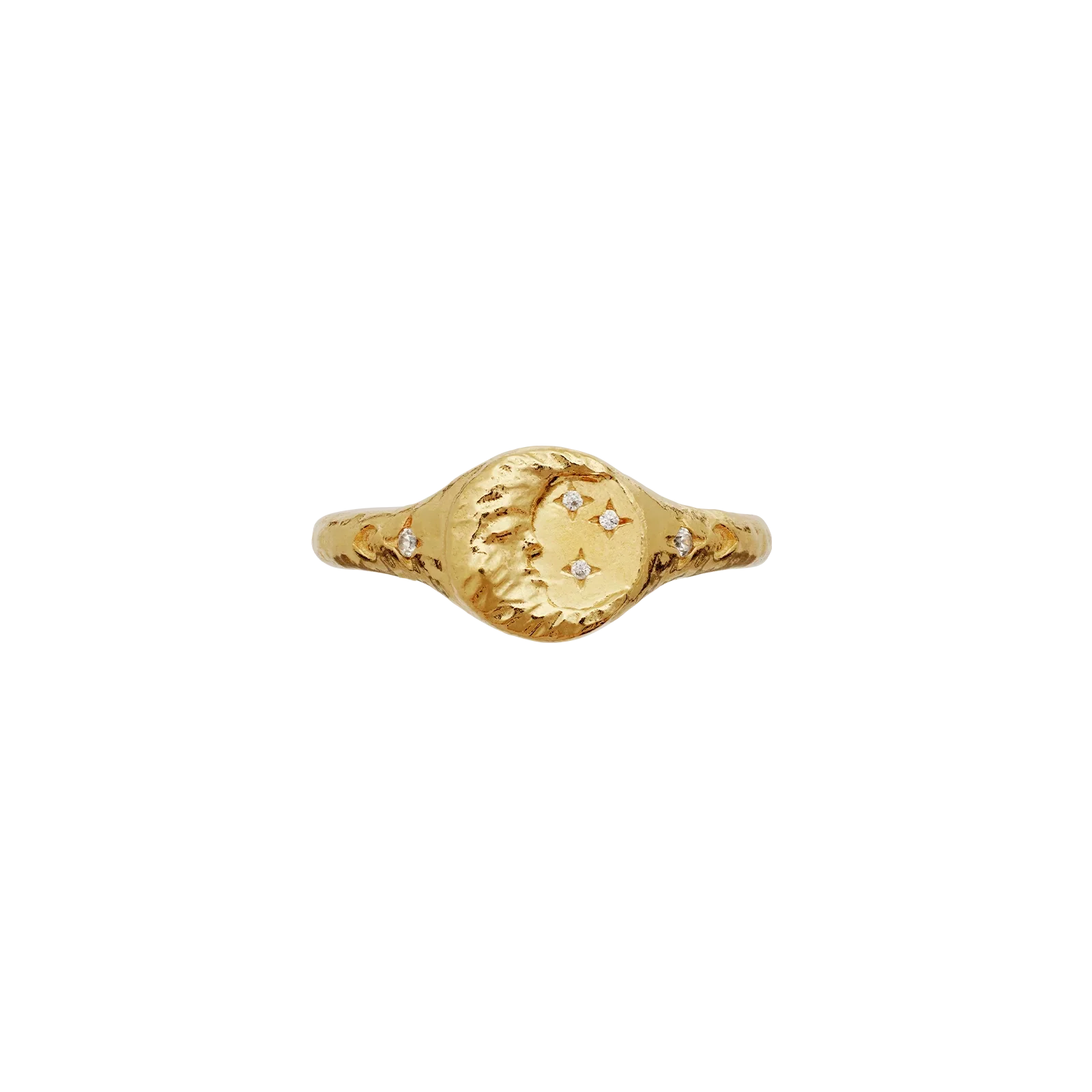Magdalena Ring - Image 3